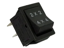 przycisk-przelacznik-2x2-4x4-2-pin