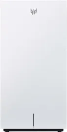 router-predator-connect-t7-wi-fi-7-or-ff-g2rta-001-or-802-11be-or-mesh-support