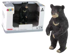 zestaw-figurka-niedzwiedz-mis-zwierzeta