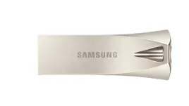 samsung-or-flash-drive-bar-plus-or-muf-512be3-apc-or-512-gb-or-usb-3-1-or-srebrn