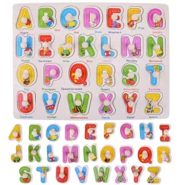 literki-drewniane-abecadlo-drewniane-2w1-jezyk-angielski-za4751