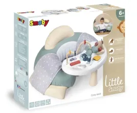 smoby-little-siedzonko-interaktywne-140103