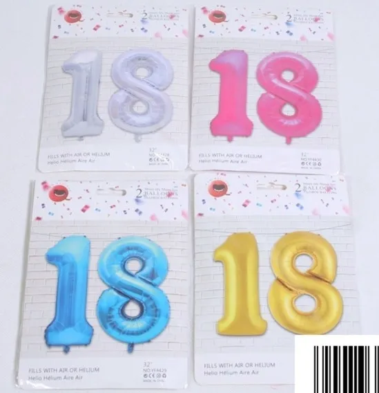 balony-foliowe-18