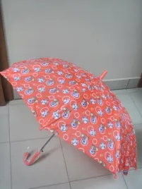 parasolka-dziecieca-gp00004