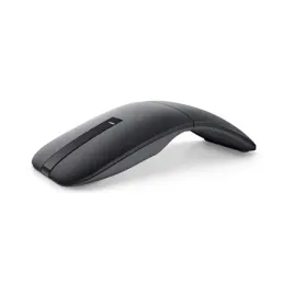 mysz-podrozna-dell-or-bluetooth-or-ms700-or-bezprzewodowa-or-czarna