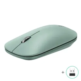 poreczna-myszka-bezprzewodowa-do-komputera-usb-zielony