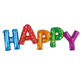 balon-foliowy-napis-happy-92cm-or-hs-nhp47