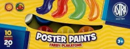 farby-20ml-plakatowe-10szt-astra-or-7474