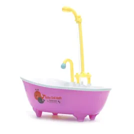 wanna-dla-lalek-na-baterie-or-0541i