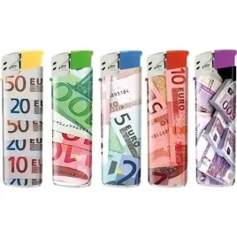 zapalniczki-50szt-piezo-euro