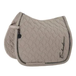 eskadron-czaprak-pro-soft-glitter-platinum-26-pale-grey-dl
