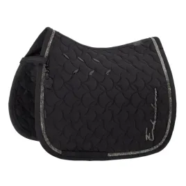 eskadron-czaprak-pro-soft-glitter-platinum-26-black-dl