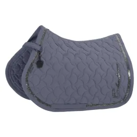 eskadron-czaprak-pro-soft-glitter-platinum-26-slate-blue-vs
