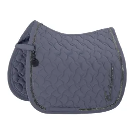 eskadron-czaprak-pro-soft-glitter-platinum-26-slate-blue-dl