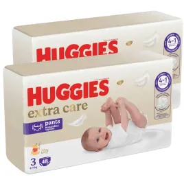 pieluchomajtki-huggies-extra-care-pants-mega-rozmiar-3-6-11-kg-96szt