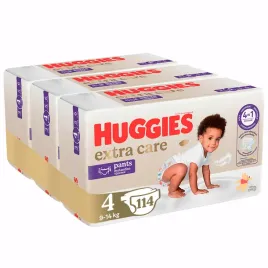 3x-pieluchomajtki-huggies-extra-care-pants-rozmiar-4-9-14kg-38-szt