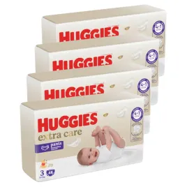 pieluchomajtki-huggies-extra-care-pants-mega-rozmiar-3-6-11-kg-192szt