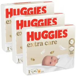 pieluszki-huggies-extra-care-newborn-rozmiar-1-2-5kg-252-szt