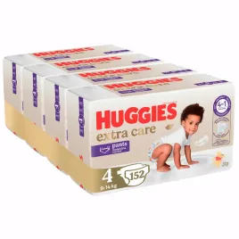 4x-pieluchomajtki-huggies-extra-care-pants-rozmiar-4-9-14kg-38-szt
