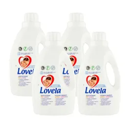 4x-plyn-do-prania-kolorow-lovela-baby-mleczko-dla-dzieci-16-pran-145l