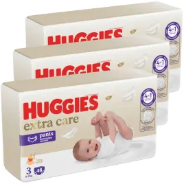 pieluchomajtki-huggies-extra-care-pants-mega-rozmiar-3-6-11-kg-144szt