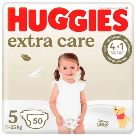 pieluchy-huggies-extra-care-mega-5-11-25kg-50szt