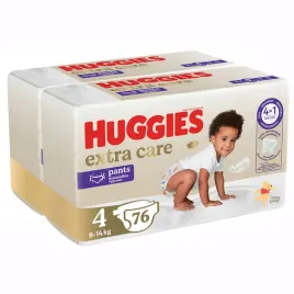 2x-pieluchomajtki-huggies-extra-care-pants-rozmiar-4-9-14kg-38-szt