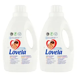 2x-plyn-do-prania-kolorow-lovela-baby-mleczko-dla-dzieci-16-pran-145l