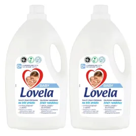 2x-plyn-do-prania-bialego-lovela-baby-mleczko-dla-dzieci-50-pran-45l