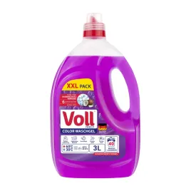 voll-zel-do-prania-koloru-kolorowych-ubran-niemiecki-de-40-pran-3-l