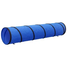 tunel-dla-psa-niebieski-o-40x200-cm-poliester