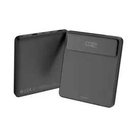 silver-monkey-powerbank-20-000mah-usb-a-usb-c-pd-100w