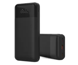 silver-monkey-powerbank-smart-20-000-mah-22-5w-czarny