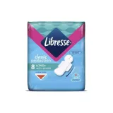 libresse-podpaski-long-8