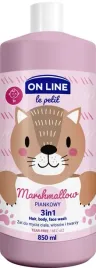 online-le-petit-zel-3w1-850-ml-piankowy