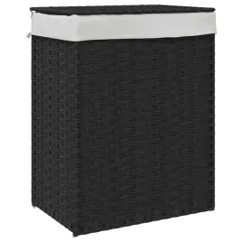 kosz-na-pranie-z-pokrywa-czarny-46x33x60-cm-polirattan