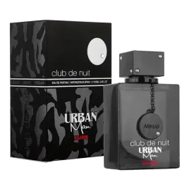 armaf-club-de-nuit-urban-elixir-edp-105-ml-woda-perfumowana-arabska-meska