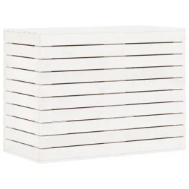 kosz-na-pranie-bialy-885x44x66-cm-lite-drewno-sosnowe