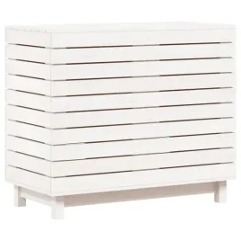 kosz-na-pranie-bialy-885x44x76-cm-lite-drewno-sosnowe