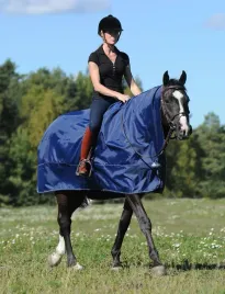bucas-derka-treningowa-rain-protector-145