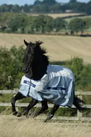 bucas-derka-siatkowo-przeciwdeszczowa-z-kapturem-buzz-off-rain-and-neck-145