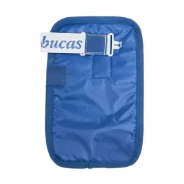 bucas-przedluzka-standard-12cm-granatowy