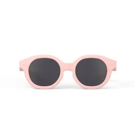 izipizi-okulary-przeciwsloneczne-sun-kids-9-36m-c-pastel-pink