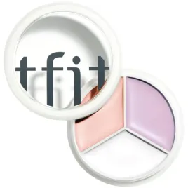 tfit-cover-up-pro-concealer-b01-corrector-15-g-paleta-korektorow