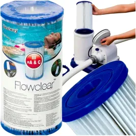 filtry-do-pompy-basenowej-typ-iii-wklad-pompa-basenowa-bestway-1szt-2025r