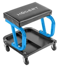 hogert-siedzisko-warsztatowe-ht7g561