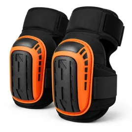 nakolanniki-robocze-zelowe-ochraniacze-na-kolana-budowlane-mocne-para-abs-2