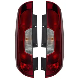 fiat-doblo-263-2015-2023-lampy-tylne-lewa-prawa-strona-komplet-nowe
