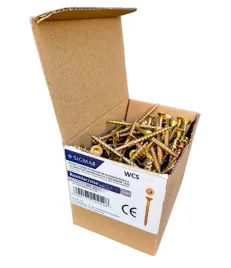 wkrety-ciesielskie-do-drewna-30x40-leb-stozkowy-torx-500szt