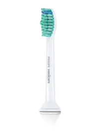 oryginalna-koncowka-philips-sonicare-proresults-hx6013